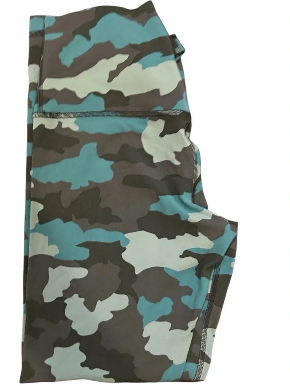 Lululemon Align High-Rise Pant 25
